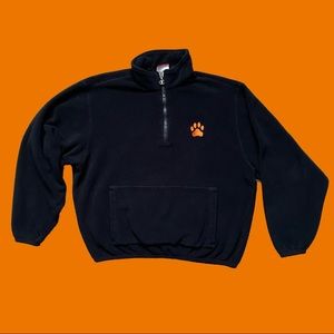 Men’s Clemson Champion Fleece